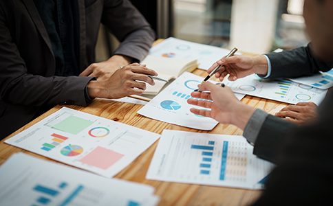 個(gè)體工商戶的定義與優(yōu)勢(shì)