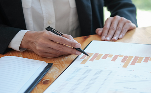 代辦公司注冊(cè)收費(fèi)標(biāo)準(zhǔn)構(gòu)成詳解