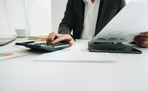 代辦公司注冊(cè)的整體周期