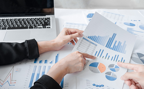 搬家公司注冊(cè)流程