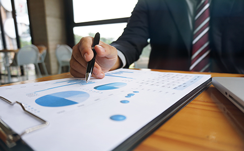 公司注冊所需文件有哪些