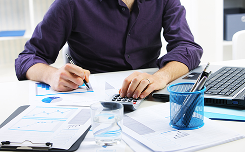 公司注冊(cè)名稱要求有哪些