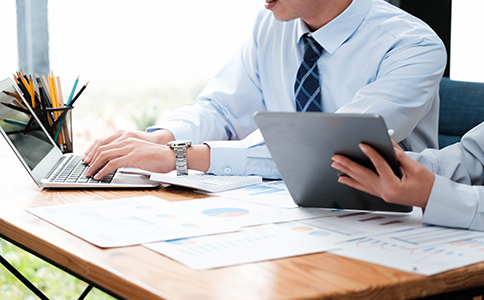 注冊融資租賃公司流程