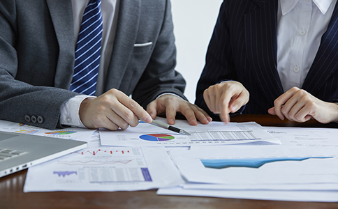 注冊保安服務公司的條件