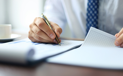 傳媒公司怎么注冊？流程、條件及費(fèi)用