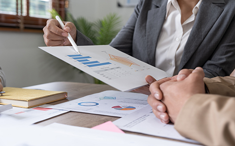 風(fēng)水咨詢公司怎么注冊(cè)？