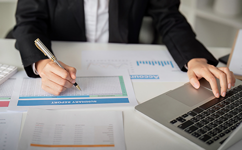 公司增加注冊資本