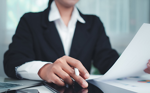 注冊公司代理費(fèi)