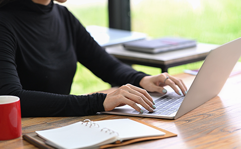 代辦注冊公司手續(xù)的具體流程