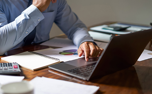 環(huán)保公司注冊(cè)條件及流程