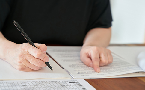 注冊(cè)公司收費(fèi)標(biāo)準(zhǔn)包含哪些費(fèi)用