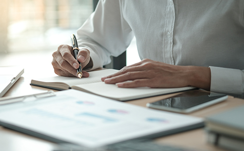 公路養(yǎng)護(hù)公司注冊(cè)條件