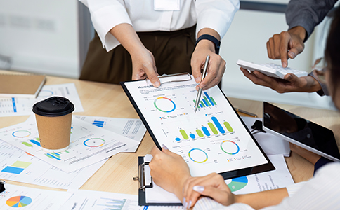 跨境電商公司注冊：條件、材料與費(fèi)用一...