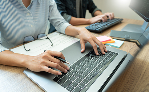 注冊公司需要提供核心材料說明