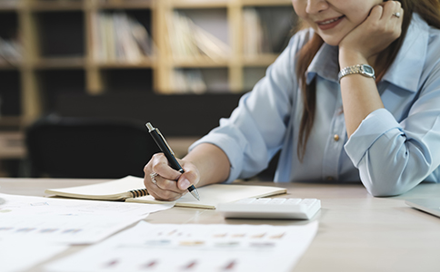 辦理公司注冊的流程具體步驟