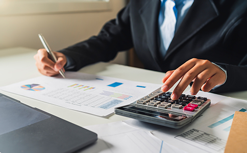 開公司流程及費用詳細(xì)解析