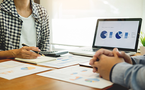 一般納稅人公司注冊