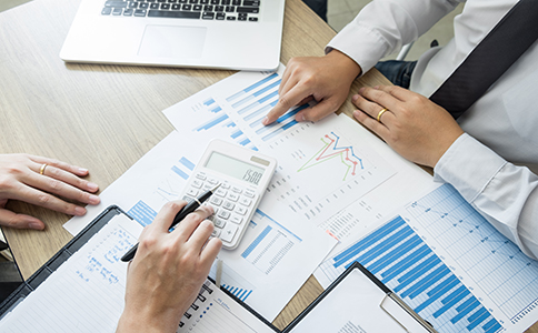 創(chuàng)投公司注冊(cè)要求、流程與注意事項(xiàng)