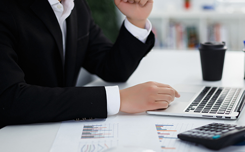 提高商標(biāo)注冊通過率有哪些技巧？