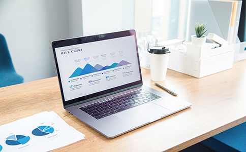 公司注銷(xiāo)注意事項(xiàng)