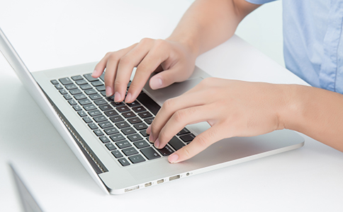 注銷公司辦理時間，要看公司的情況而定