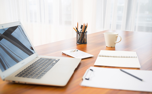 注冊(cè)公司要留意什么？