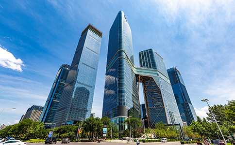 注冊(cè)集團(tuán)有限公司有什么要求？