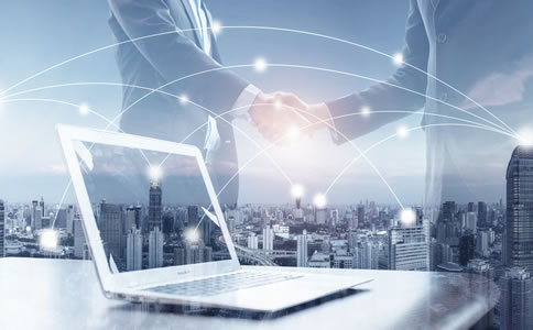 申請高新技術(shù)企業(yè)認證的流程是什么？