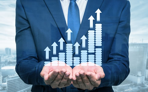 高新技術(shù)企業(yè)認定流程是什么？