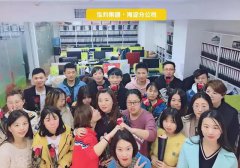 誠信315 泓灼在行動(dòng)