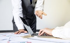 注冊(cè)新公司辦理流程如何辦理？