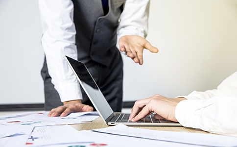 注冊新公司辦理流程如何辦理？