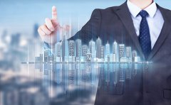 怎樣申請(qǐng)商標(biāo)注冊(cè)？