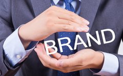 創(chuàng)業(yè)人商標(biāo)注冊(cè)注意事項(xiàng)都有哪些？