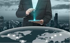 營(yíng)業(yè)執(zhí)照怎么變更地址？