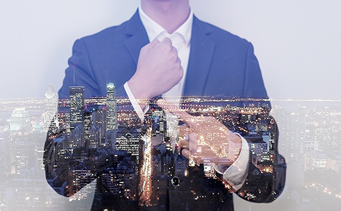 什么叫網(wǎng)絡文化經(jīng)營許可證