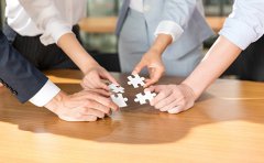 開(kāi)公司需要哪些條件？