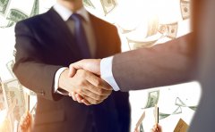 公司注冊(cè)代辦要多少錢(qián)？