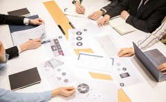 代理記賬許可證怎么辦理？