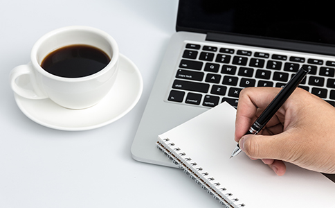 公司注冊代辦費用正常要多少錢？