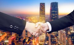 公司注冊(cè)代理哪家好？