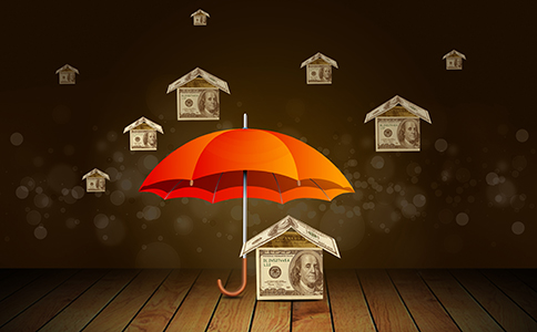 商標駁回申訴、商標異議的解決