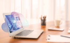 商標注冊需要哪些條件？需要什么資格？