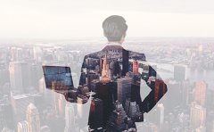 商標注冊去哪里辦？程序又是怎樣的呢？