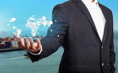 工商營業(yè)執(zhí)照辦理需要什么材料？