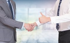 代理記賬公司哪家好？