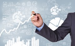 公共場所衛(wèi)生許可證代辦如何辦理？