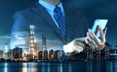 公司注冊代理機構要怎么選？