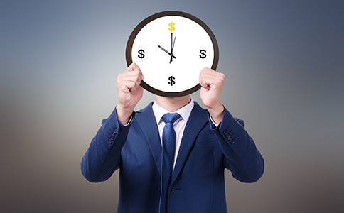 注冊(cè)公司需要考慮的五大問題！