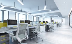 2020年商標(biāo)注冊攻略有哪些？看這里...